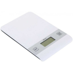 Kuningas Kuningas Hoff Kinghoff digitaalne k&ouml;&ouml;gikaal 5kg, h&otilde;bedane, KH-1824