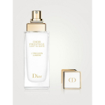Christian Christian Dior, Prestige Light-In-Baltas, Valgustav, Emulsioon, N&auml;ole, 50 ml