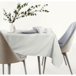 AmeliaHome TCLOTH/AH/EMPIRE/HMD/CREAM/140X240