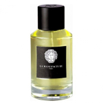 La La Manufacture, Puidust Tule, Parf&uuml;&uuml;mivesi, Unisex, 100 ml