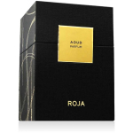 Roja Roja Parfums Aoud 100ml NI&Scaron;INIAI parf&uuml;&uuml;mid Unisex