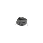 AudioQuest AudioQuest Rocket 88 SBW silikoonist punutud kaablite kaitsmed k&otilde;larikaablitele - 4 tk komplekt