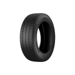 Kohaletoimetamine Kohaletoimetamine rehvi Barum Vanis AllSeason 04430830000, nelja aastaaja, C, 3PMSF, M+S, etiketid: veeretakistus - C, m&auml;rg haar