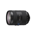 Objektiiv Objektiiv Irix Cine Lens 21mm T1.5 Canon RF m&otilde;&otilde;dustikus