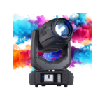 LIGHT4ME LIGHT4ME BSW 280 liikuv pea kiirspot pesu