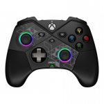 MSI FORCE PRO W CONTROLLER
