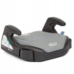Graco t&otilde;ukes&uuml;lesanne Basic R129 Opal Sky