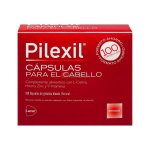Pilexil&trade; Pilexil&trade; 100 kapslit