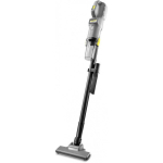 Tolmuimeja Tolmuimeja Karcher LVS 1/1 Bp 18 V (ilma aku ja laadijata)