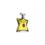 Bond Bond No. 9 Nuits de Noho EDP parf&uuml;meeritud vesi naistele, 50 ml