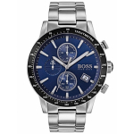 Meeste Meeste kell HUGO BOSS 1513510 RAFALE (zh044b)