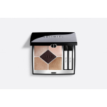 Dior Diorshow 5 Couleurs lauv&auml;rv 539 Grand Bal