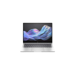 Ne&scaron;iojamas Ne&scaron;iojamas arvuti HP INC ne&scaron;iojamise arvuti XFlip G1i/U7-258V/14''T/32/1TB/W11P/3YOS