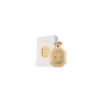 French French Avenue Virgo EDP parf&uuml;&uuml;mvesi unisex, 90 ml