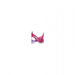 Ratas Ratas HUFFY Disney PRINCESS 14" 24375W