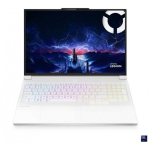 Kantav Kantav arvuti Lenovo Legion 7 16IAX10 Glacier Valge (83KY002UCK)