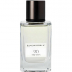 Banana Banana Republic 90 Pure Baltas EDP parf&uuml;meeritud vesi unisex, 150 ml