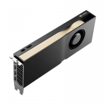 PNY RTX PRO 4500 Blackwell NVIDIA 32 GB GDDR7