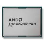 AMD Ryzen Threadripper PRO 9975WX protsessor 4 GHz 128 MB L3 Karp