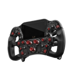 Asetek SimSports Invicta Formula Ratta LCD USB-C
