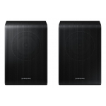 Samsung SWA-9250S Must 2.0 kanalid 120 W