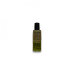 Elizabeth Elizabeth Arden, All Gone, makiažo valiklis Lotion, 100 ml *Tester