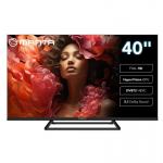 Televiisor Televiisor Manta 40LFV125E
