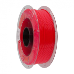 PrimaCreator EasyPrint FLEX 95A - 1.75mm - 500g - Punane