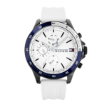 Kell Kell TOMMY HILFIGER MEESTE KELL 1791723 BANK (zf023b)