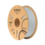 Filament Filament PLA Marmor ELEGOO