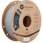 Polymaker HT-PLA-GF 1,75mm 1kg - Hall