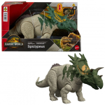 Jurassic Jurassic World JGB89 m&auml;ngukujuke