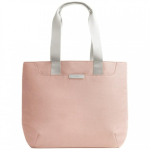 Kott Kott UNIQ Arden Tote 16L roosa