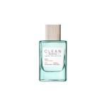 Clean H2Eau Nektariinipetali Parf&uuml;&uuml;m 100 ml (unisex)
