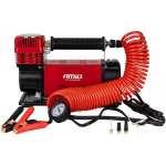 kompresor kompresor auto raske t&ouml;&ouml; 600w 12v acomp-24 amio-04398