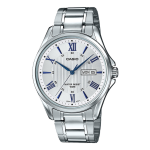 Kell Kell CASIO MTP-1384D-7A2VEF