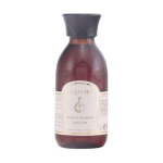 Keharasv Keharasv Carrot Oil Alqvimia (150 ml)