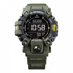 Kell Kell CASIO Vintage B640WCG-5DF + KARPID