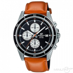 Kell Kell Casio Edifice EFR-526L-1AVUEF