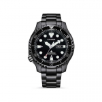 Kell Kell &bdquo;Citizen Promaster&ldquo; automaatne sukeldumiskell NY0145-86EE