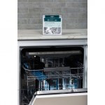 Electrolux M2DCP051 100 kg 2 tk N&otilde;udepesumasina pesuaine Puuder