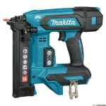 Makita DST630Z Belaidis segiklis 18 V