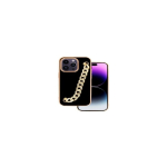 Apple Apple IPHONE 14 PRO MAX TREND KATE Must