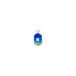 Atelier Atelier Des Ors &bdquo;Cocoa Kimiya&ldquo; l&otilde;hna&otilde;lide pihusti, 100 ml