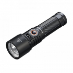 Fenix LD45R taskulamp, 2800 lm