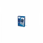 Tolmuimeja Tolmuimeja Bissell SpotClean Pro Oxy puhastuslahus, 1,75 L
