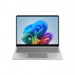 Microsoft Surface Laptop 13"