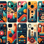 OBAL:ME MagNetix L&auml;bipaistev Kate Apple iPhone 16 Pro Max jaoks