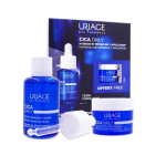 Uriage CICA IGAP&Auml;EVANE intensiivne taastav seerum 30 ml