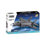 Klockid Klockid F-35B Lightning II 614 elementi